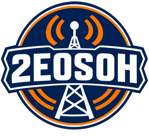 2E0SOH