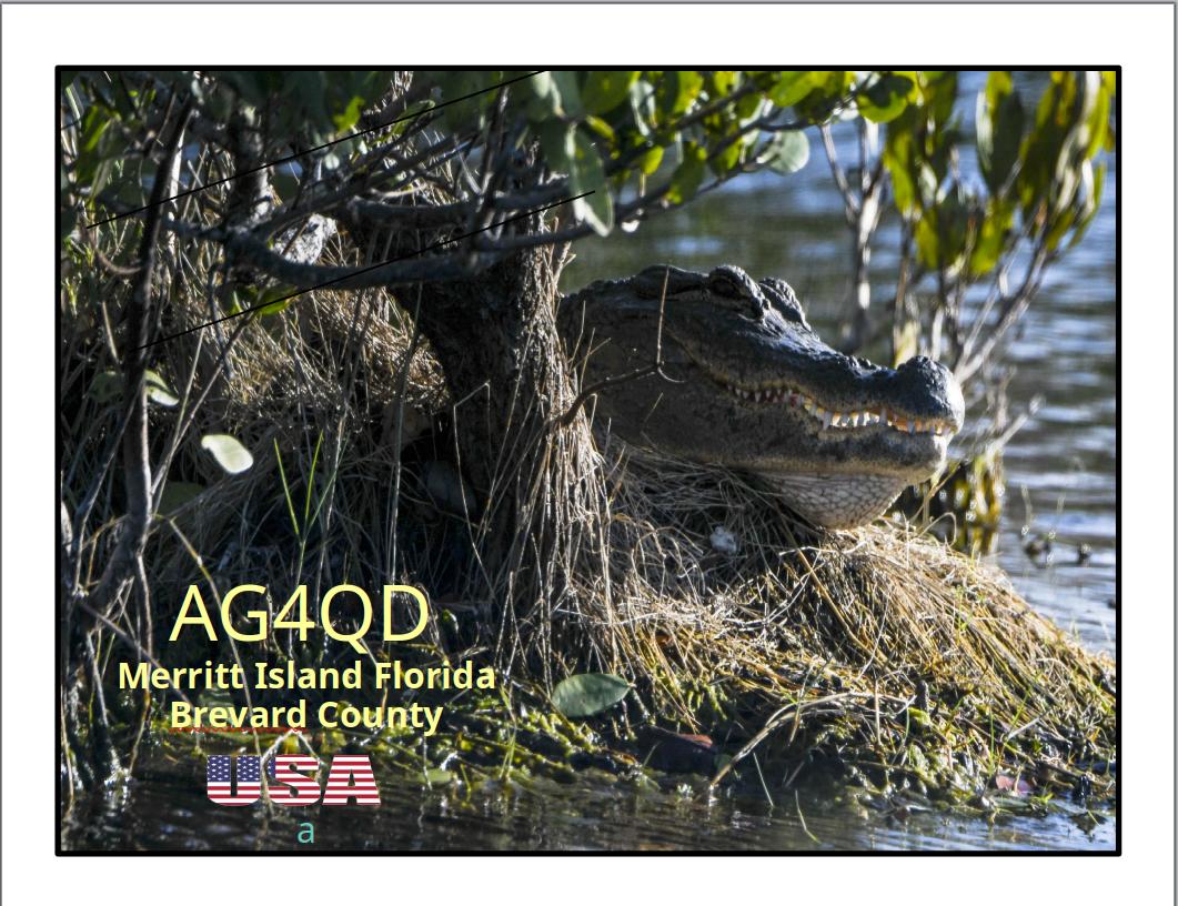 AG4QD