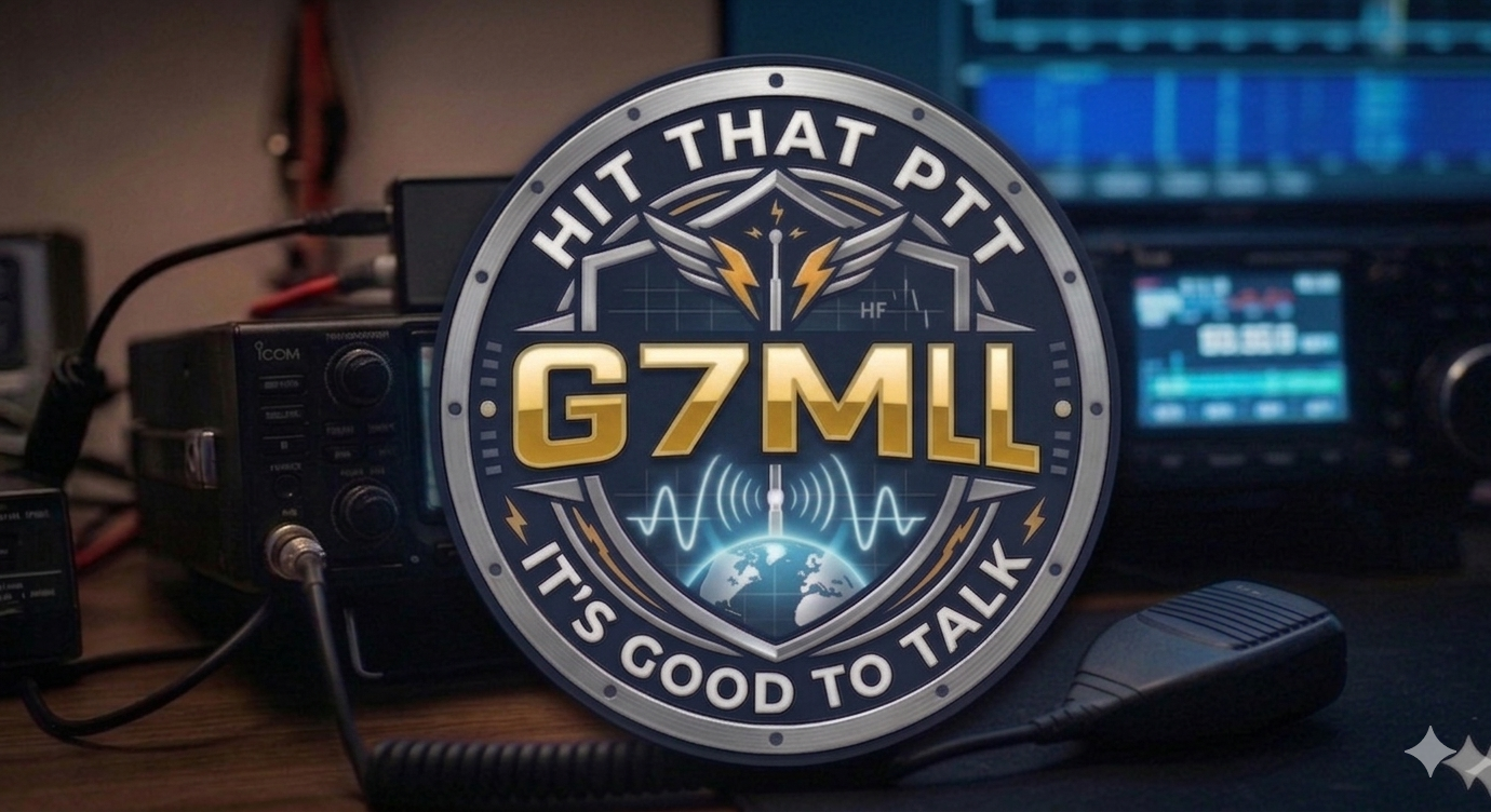 G7MLL