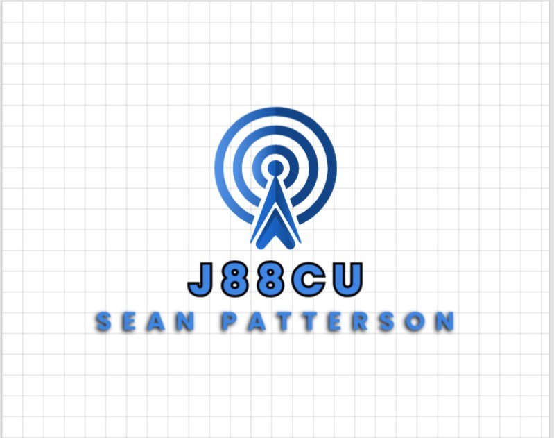 J88CU