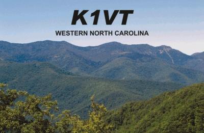 K1VT