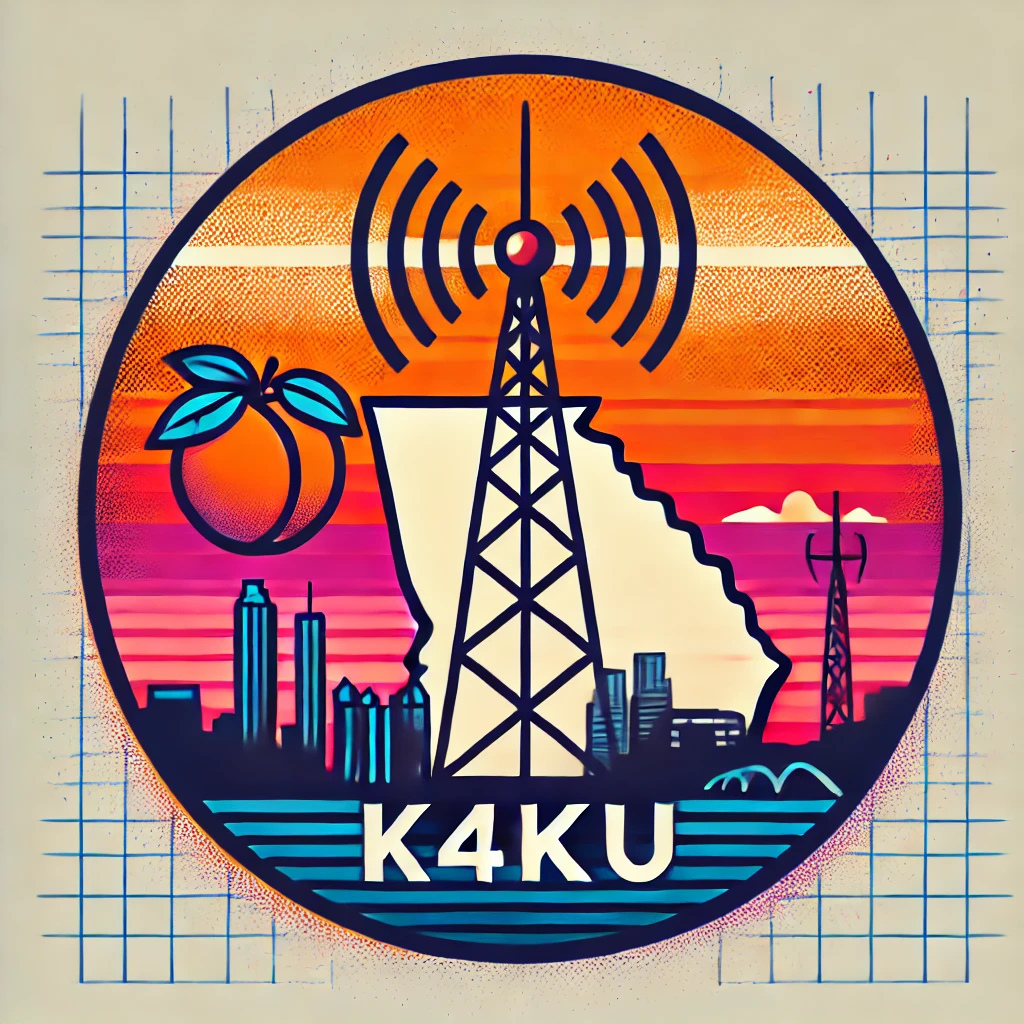 K4KU