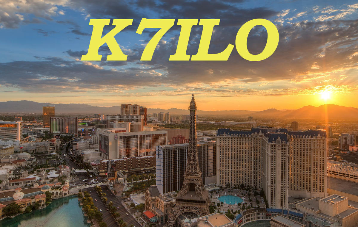 K7ILO