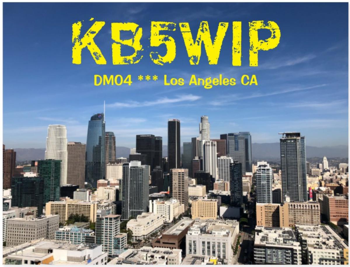 KB5WIP