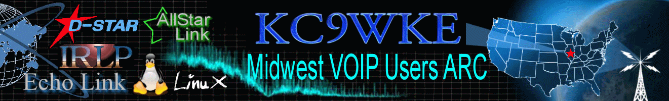 KC9WKE