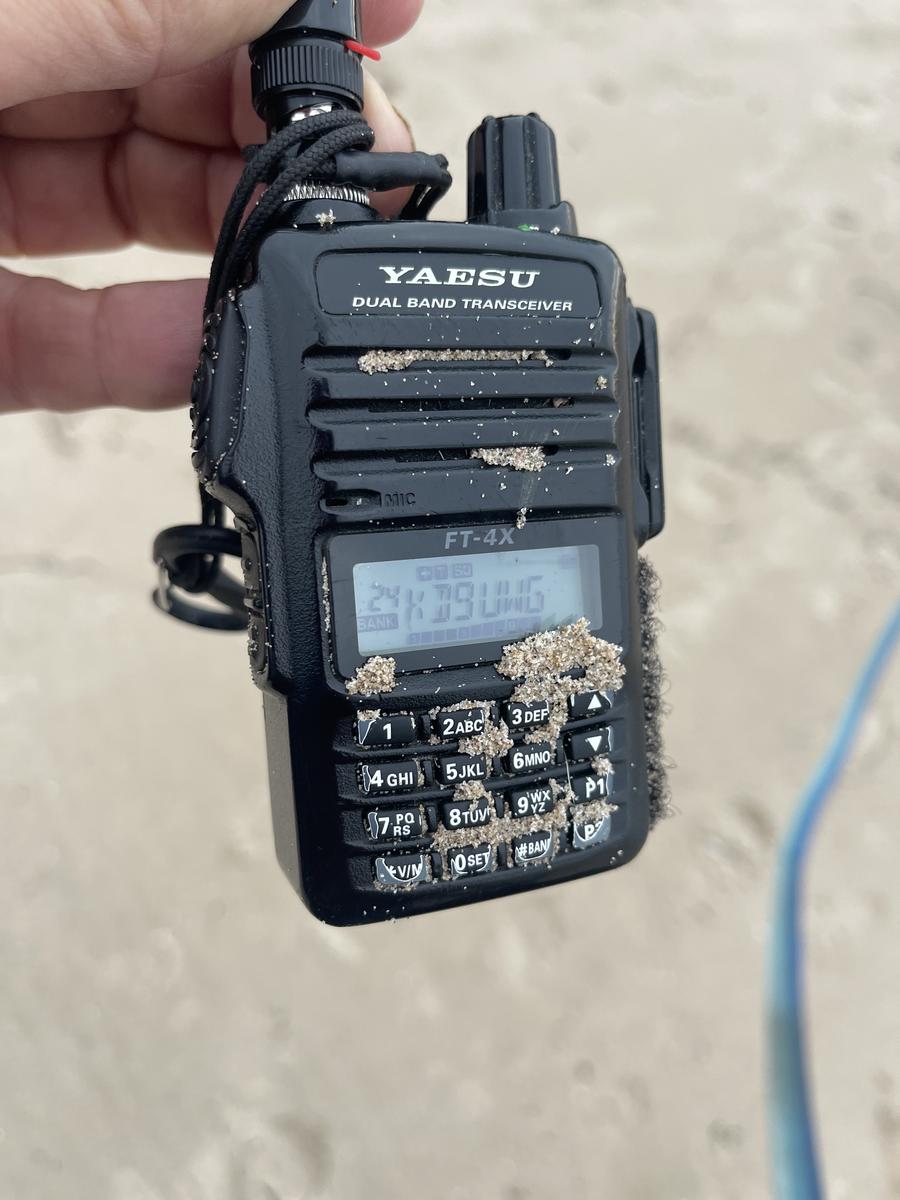KD9UWG