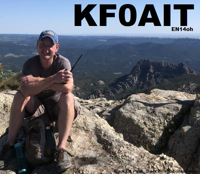 KF0AIT