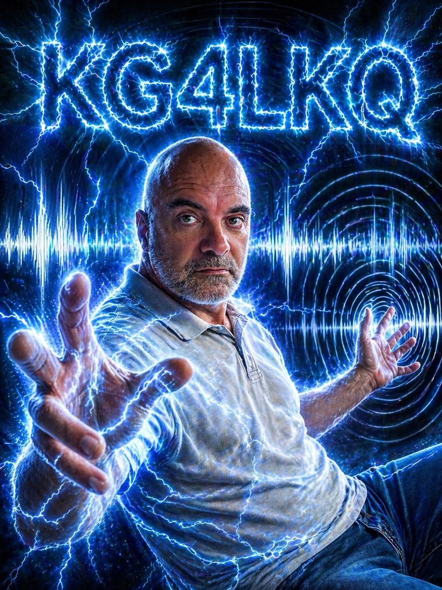 KG4LKQ