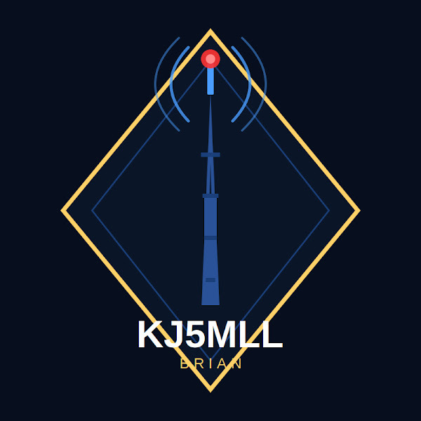 KJ5MLL