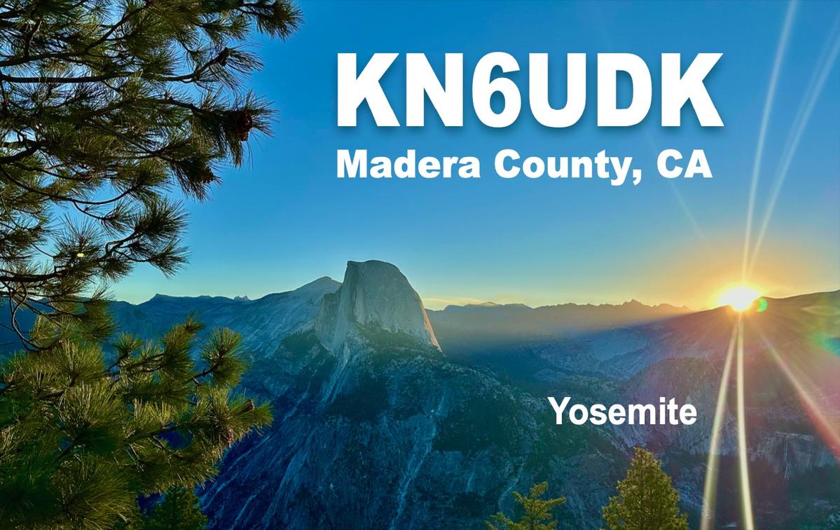 KN6UDK