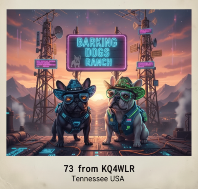 KQ4WLR