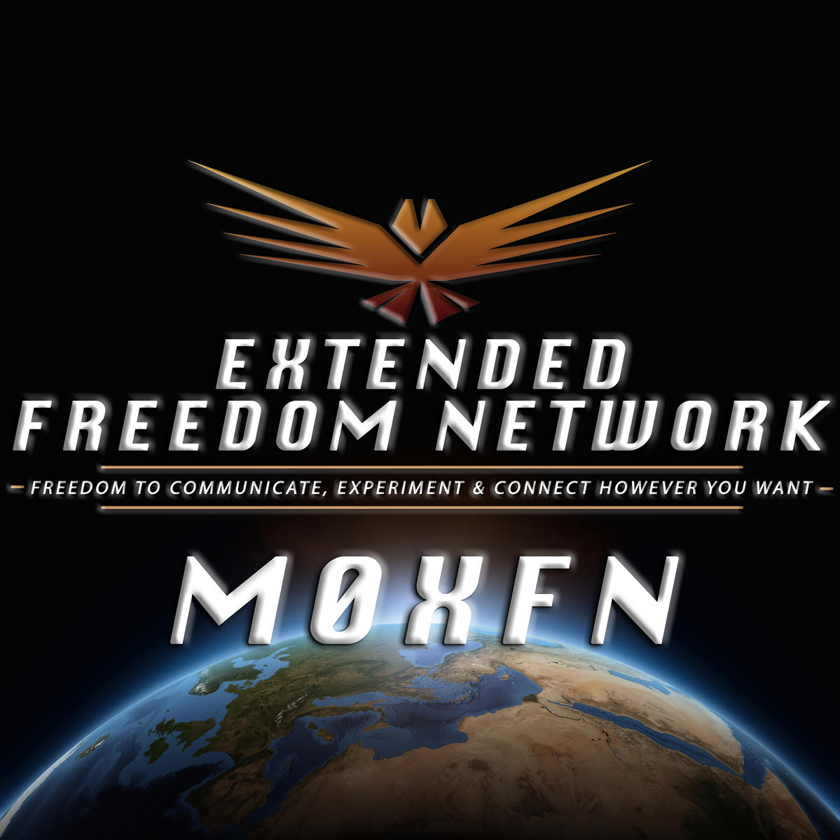 M0XFN