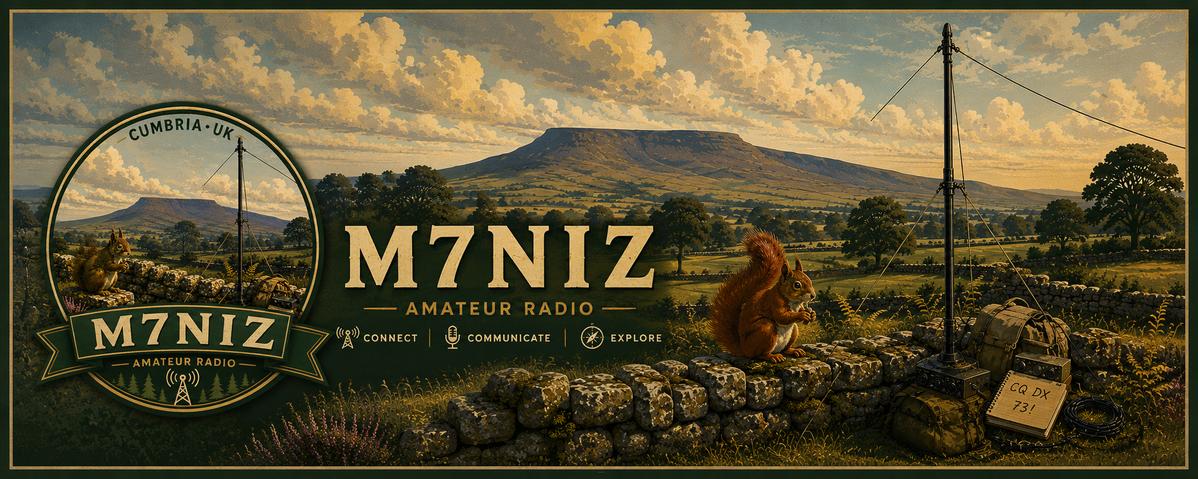 M7NIZ