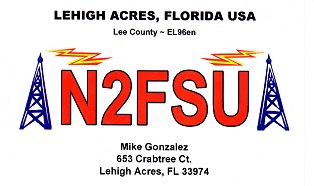 N2FSU