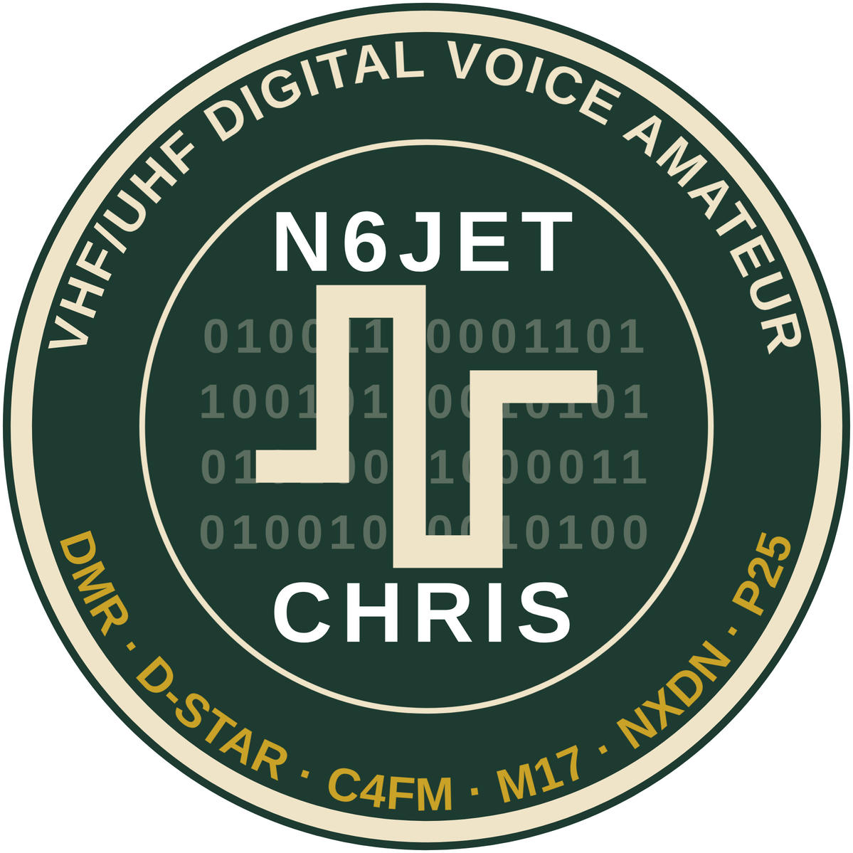 N6JET