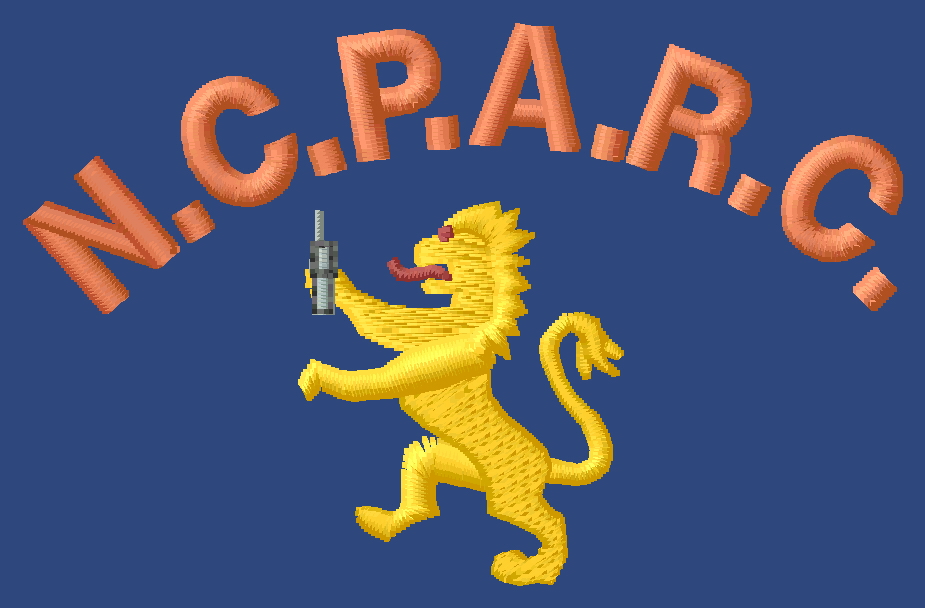 NC2PD