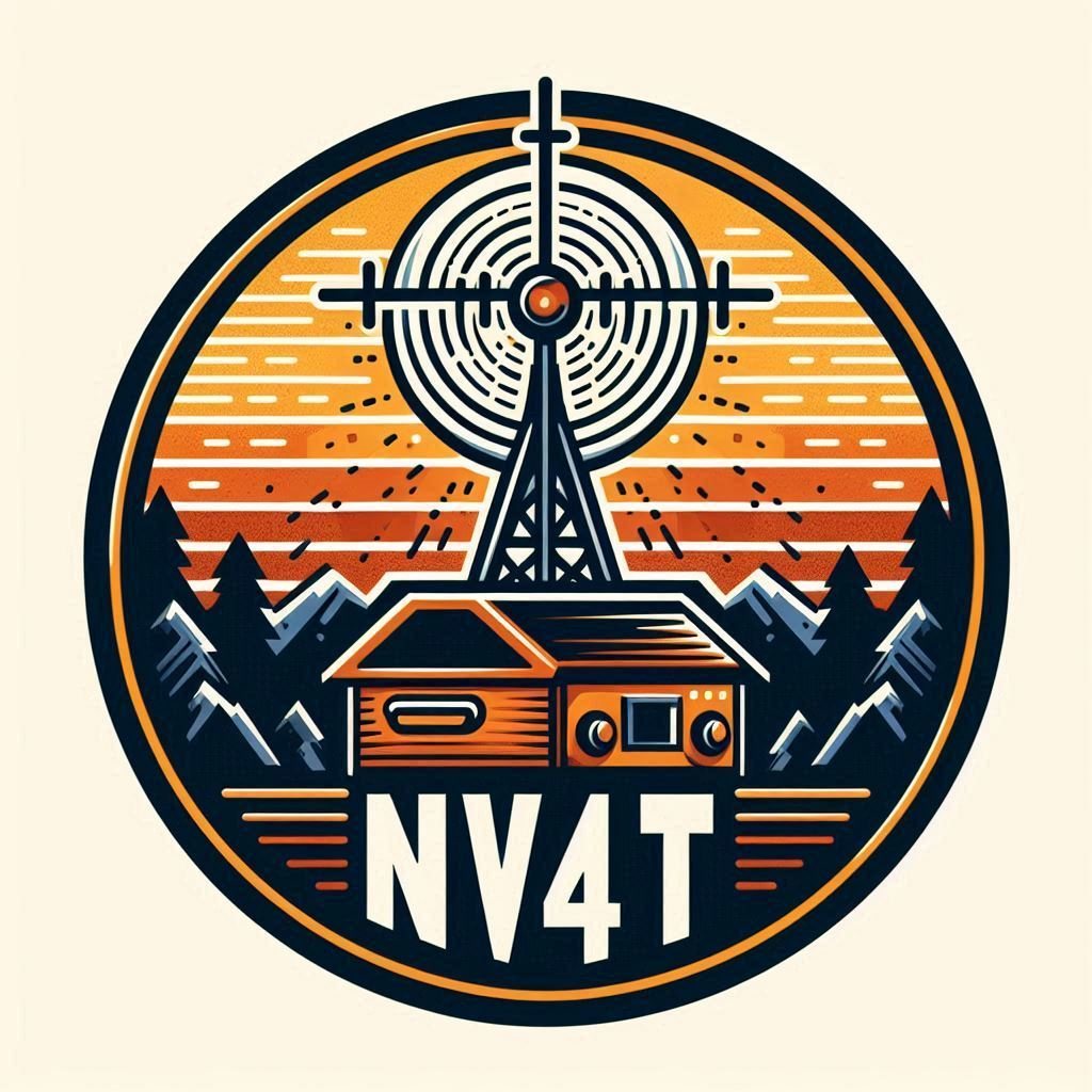 NV4T