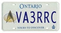 VA3RRC