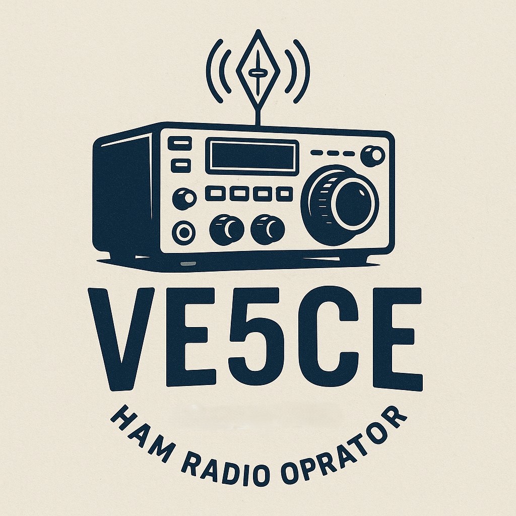 VE5CE