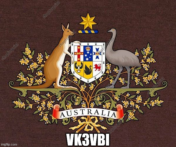 VK3VBI