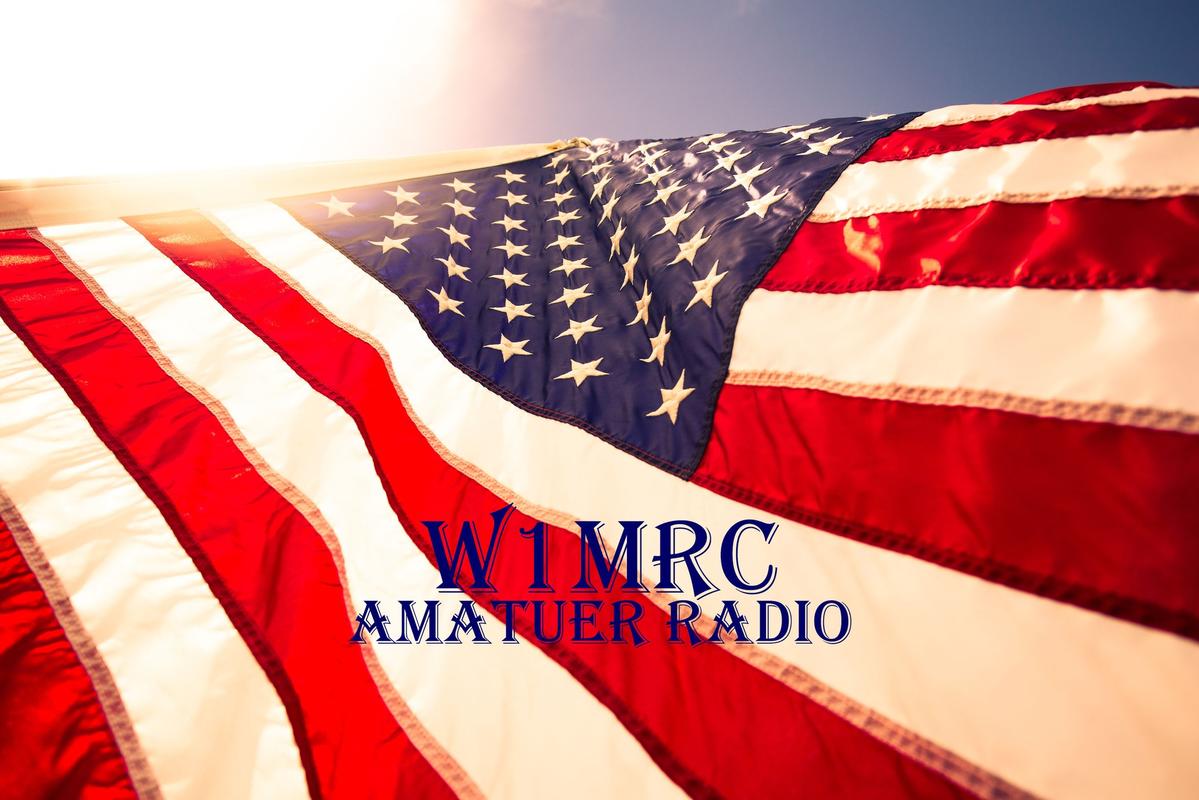 W1MRC