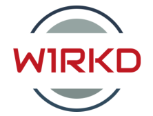 W1RKD