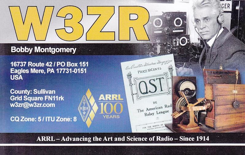 W3ZR
