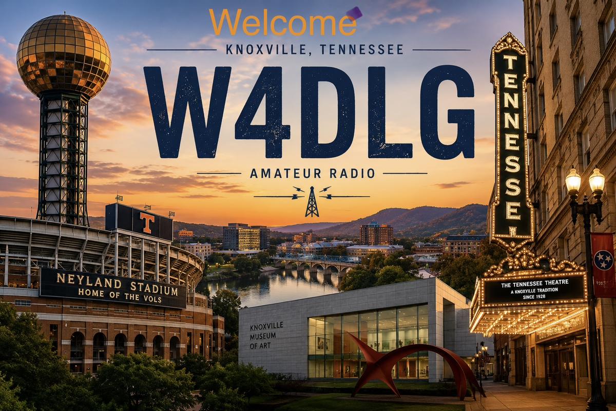 W4DLG