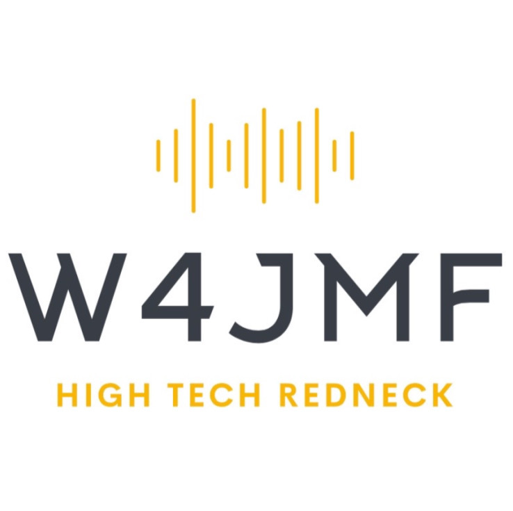 W4JMF