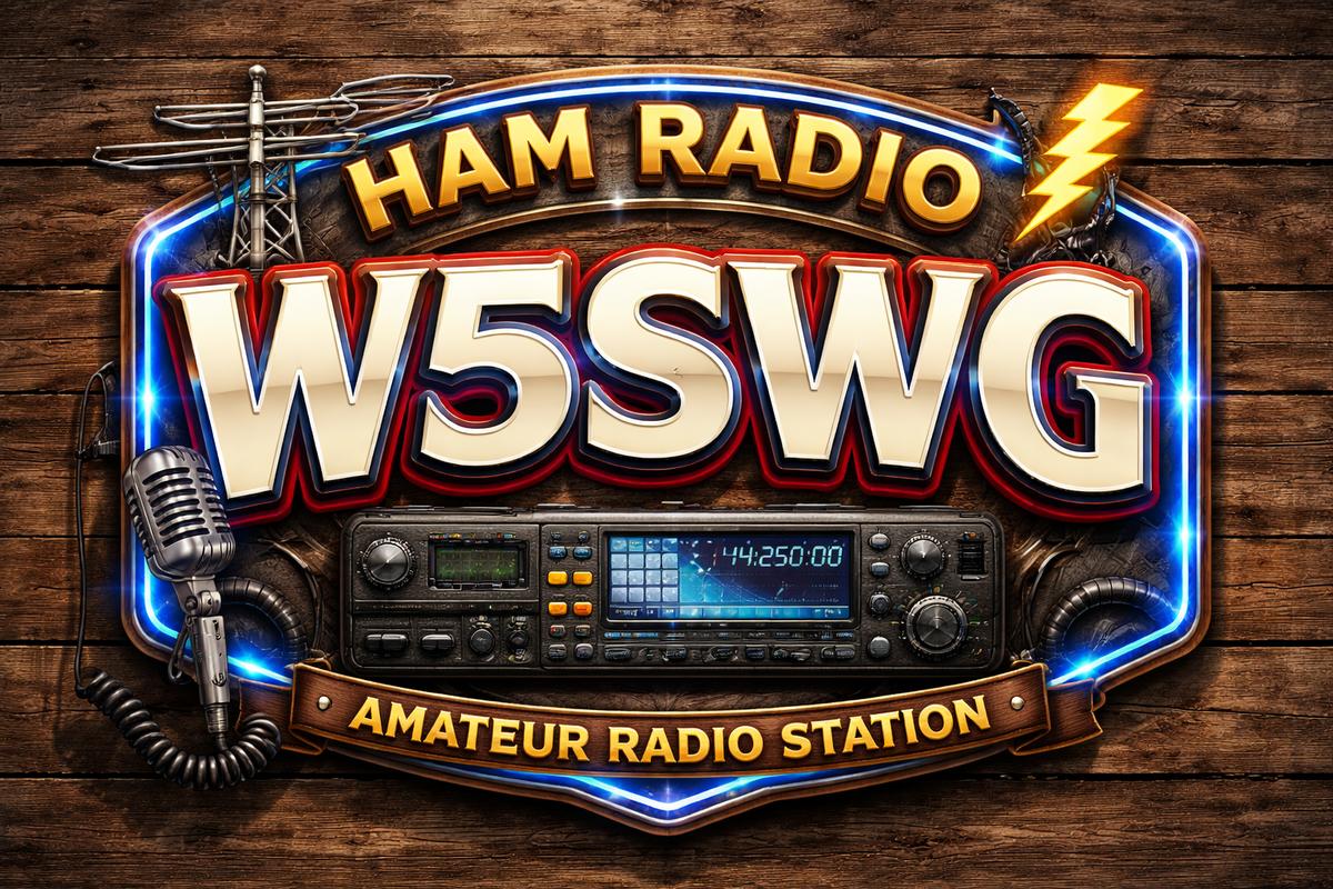W5SWG