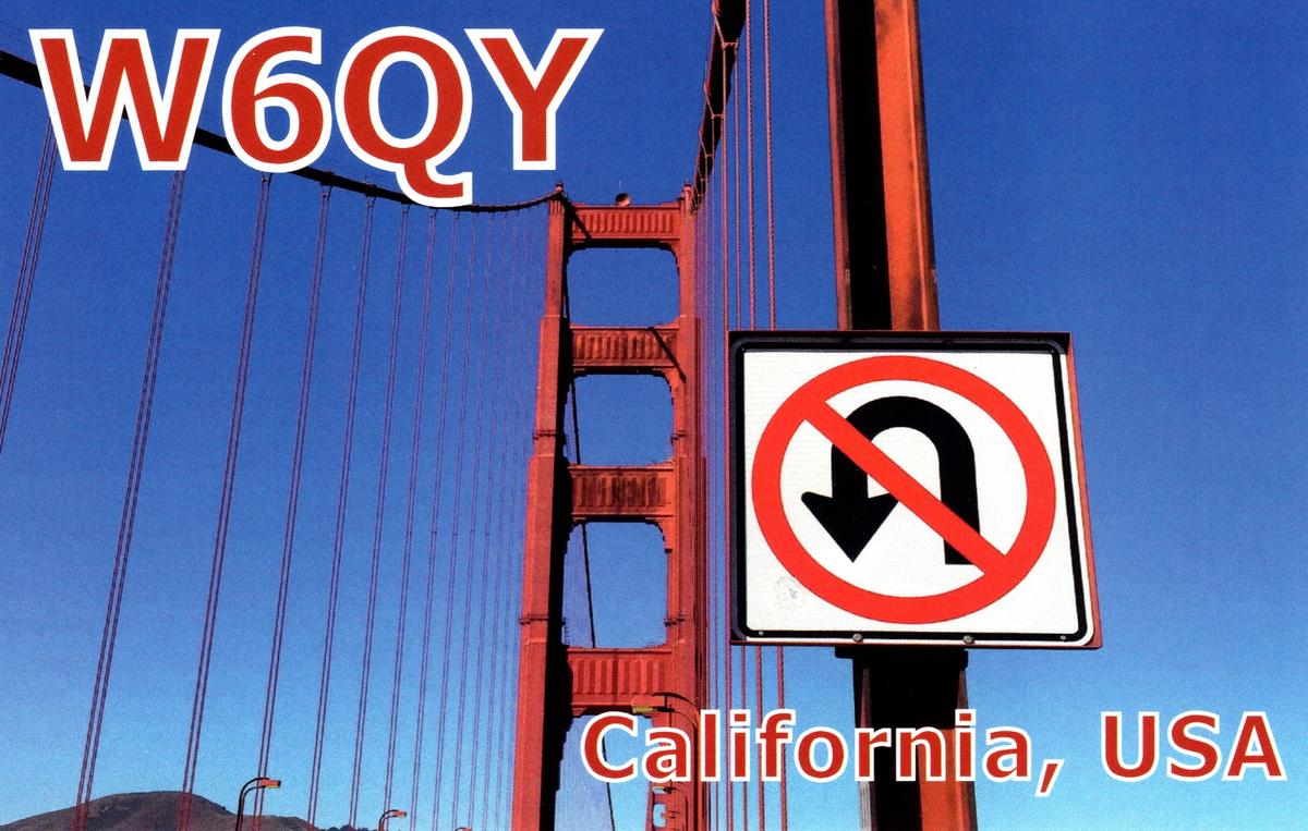 W6QY