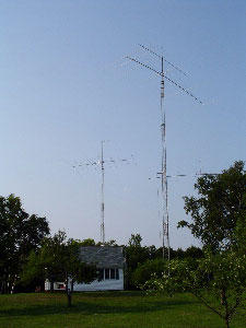 WI9DX