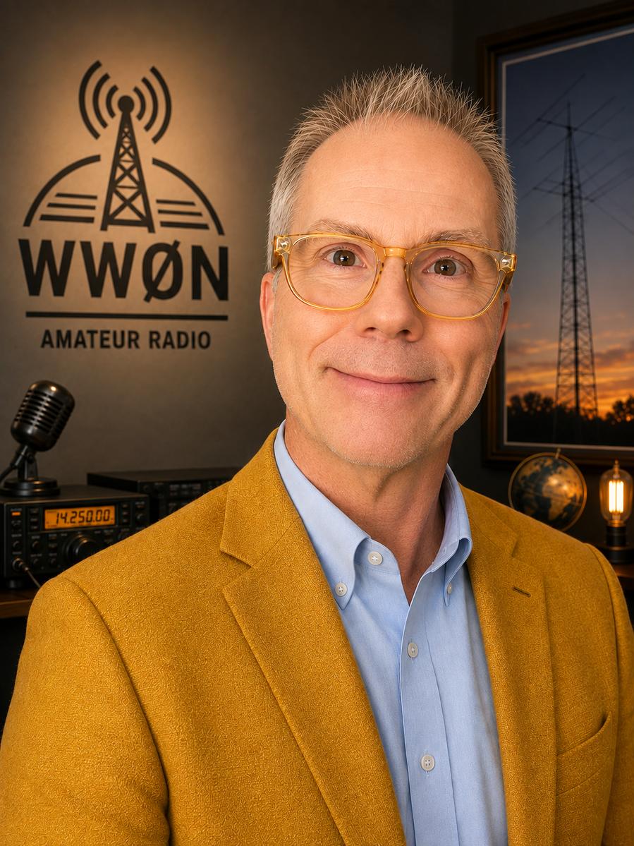 WW0N