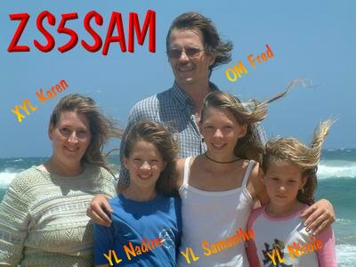 ZS5SAM