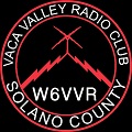 VVRC Logo